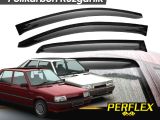 Renault 9-11 1985-2000 Cam Rüzgarlığı V2 Mugen