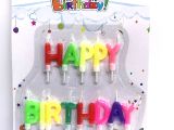 Rengarenk Happy Birthday Mum
