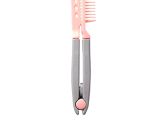 Apieu Easy Hair Dry Saç Şekillendirme Ustası 
