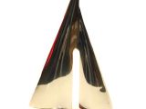 Pirinç Yelken Model 1 