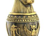 Anubis Küp 