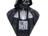 Darth Vader Büst