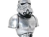 Stormtrooper Büst 