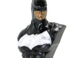 Batman Büst 