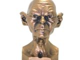 Gollum Büst Büyük Boy