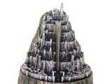 Gondor Biblo 