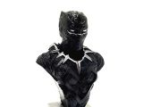 Black Panther Büst 