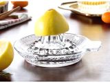 Cam Limon Sıkacağı