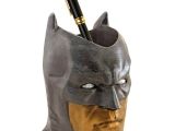 Polyester Batman Kalemlik 
