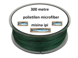 Misina İpi 300 Metre