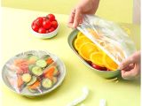 Lastikli Tencere Ve Tabak Bonesi 100 Adet (24cm)