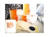 Slim Patch Zayıflama Göbek Bandı 30 Adet