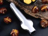 Profesyonel Metal Kestane Çizici Pense