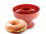 Donut Kalıbı
