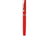 Kırmızı Touchpen Metal Kalem 