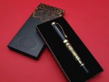 Osmanlı Temalı Roller Kalem