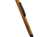 Bambu Touchpen Tükenmez Kalem