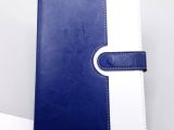Tarihsiz Ajanda Defter