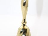 Pirinç El Çanı Model 4
