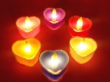 Kalpli Tealight Pilli Mum