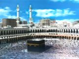 5D Elmas Boyama Kabe Resmi