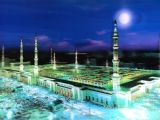 5D Elmas Boyama Medine Tablosu