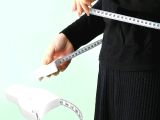 Ergonomik Vücut Ölçüm Mezurası