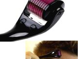 Derma Roller Titanyum Cilt Bakım Aleti 1.00 mm.