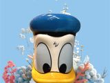 Donald Duck Kupa Bardak