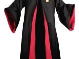 Harry Potter Gryffindor Cübbe Çocuk Boy 9-10 Yaş