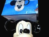 Mickey Mouse Kupa Bardak