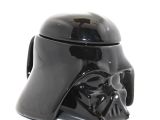 Porselen Star Wars Kupa Bardak Darth Vader