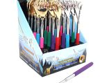 Metal Geçmeli Sırt Kaşıyıcı Model 1