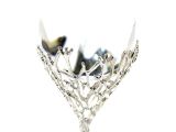 Dekoratif Kristal Küre Model 4