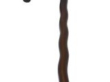 Ahşap Baston Model 10