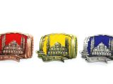 Yöresel Sultanahmet Magnet Model 2 