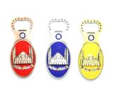 Yöresel Sultanahmet Magnet Ve Açacak 