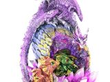 Dragon Ailesi Ledli 
