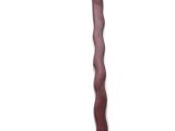 Ahşap Baston Model 4