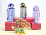 Su Matarası 550 ml 