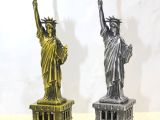 Metal Özgürlük Anıtı 