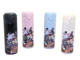 Anime Baskılı Termos Model 2 