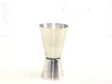 Paslanmaz Çelik Kokteyl Bar Ölçeği 30/60 Ml 