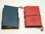 Deri Defter Model 16