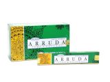 Deepika Arruda Aromalı Tütsü