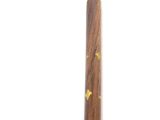 Pirinç Baston Model 5 