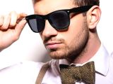 Damat Gözlüğü – Düğün ve Bekarlığa Veda Partisi Aksesuarı