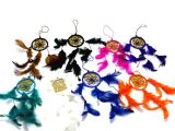 Rüya Kapanı Dream Catcher Mini Boy 