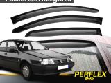 Fiat Tempra-Tipo 1990-1999 Cam Rüzgarlığı V2 Mugen