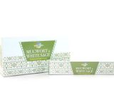 Hem Sacred Elements Mugwort & White Sage Masala Aromalı Çubuk Tütsü